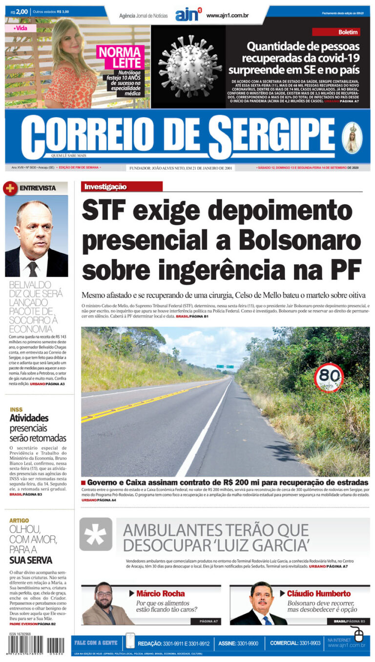 capa-12-09-2020