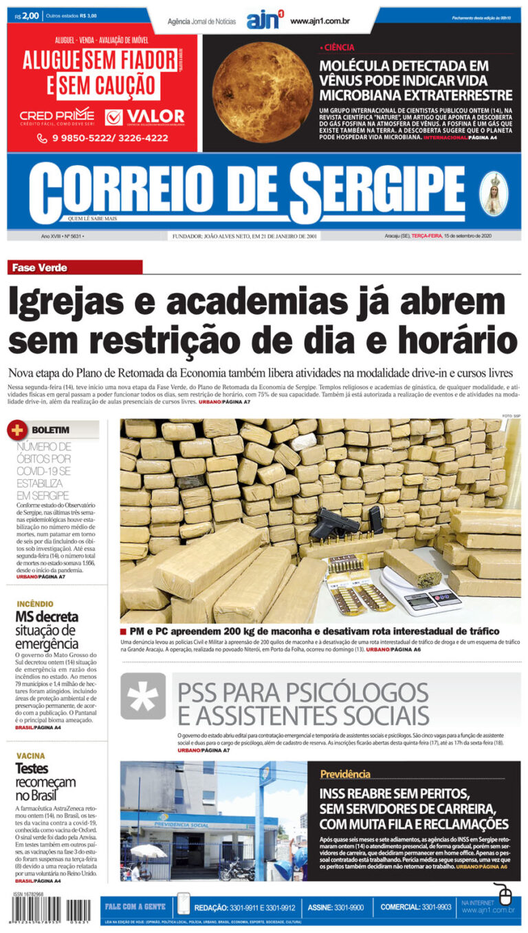 capa-15-09-2020