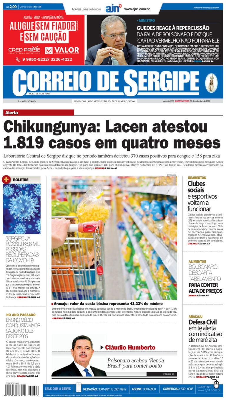 capa-16-09-2020