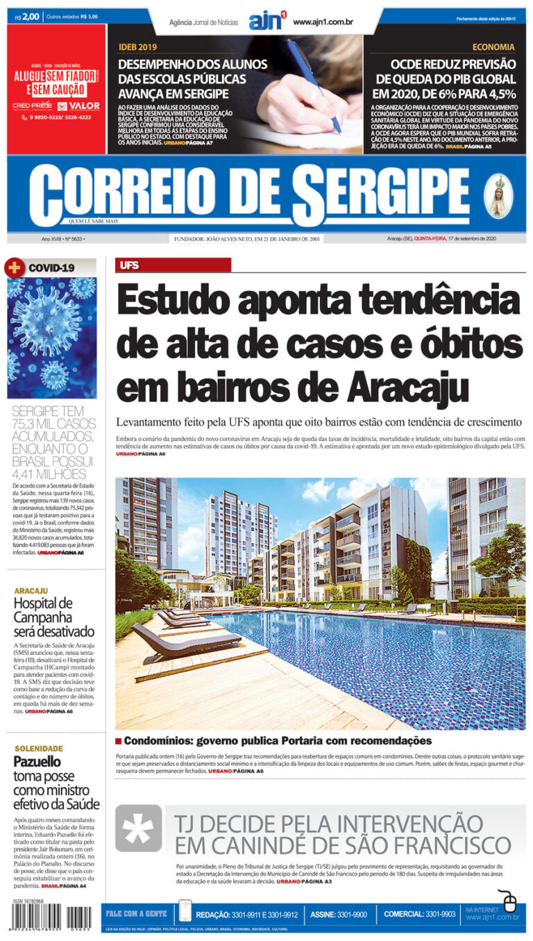 capa-17-09-2020