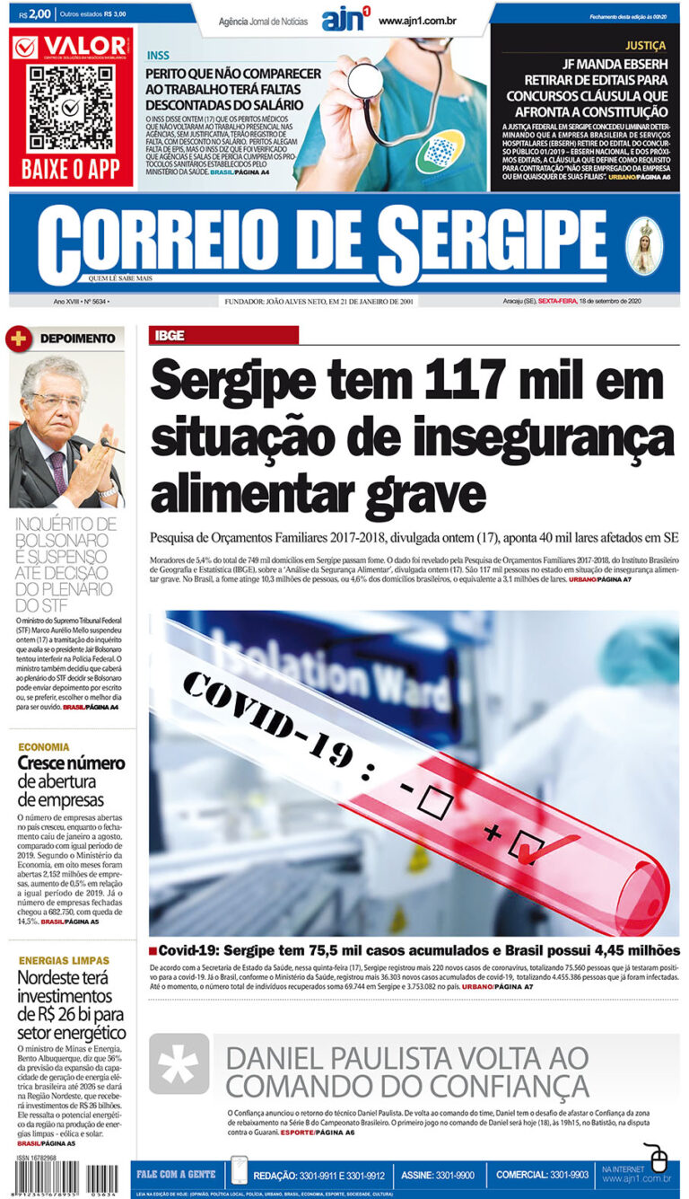 capa-18-09-2020