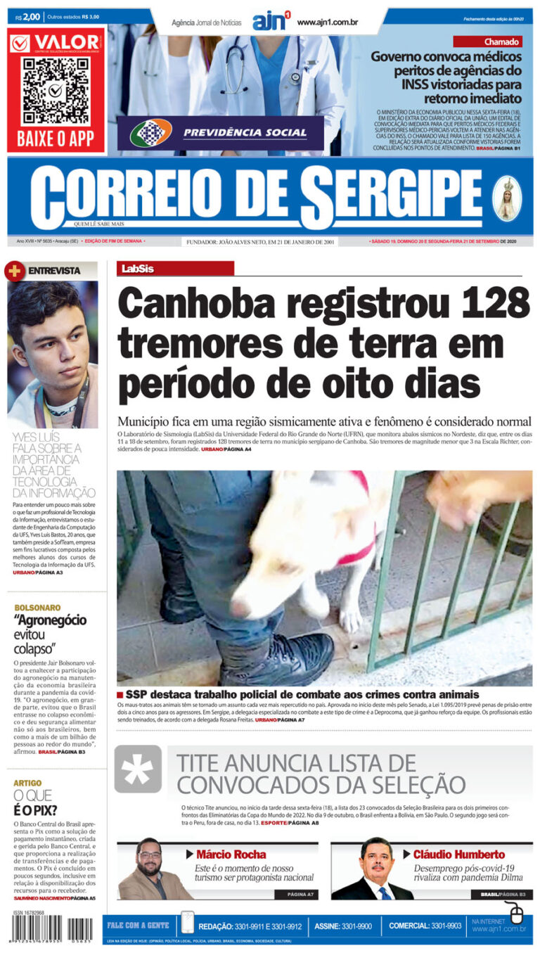 capa-19-09-2020