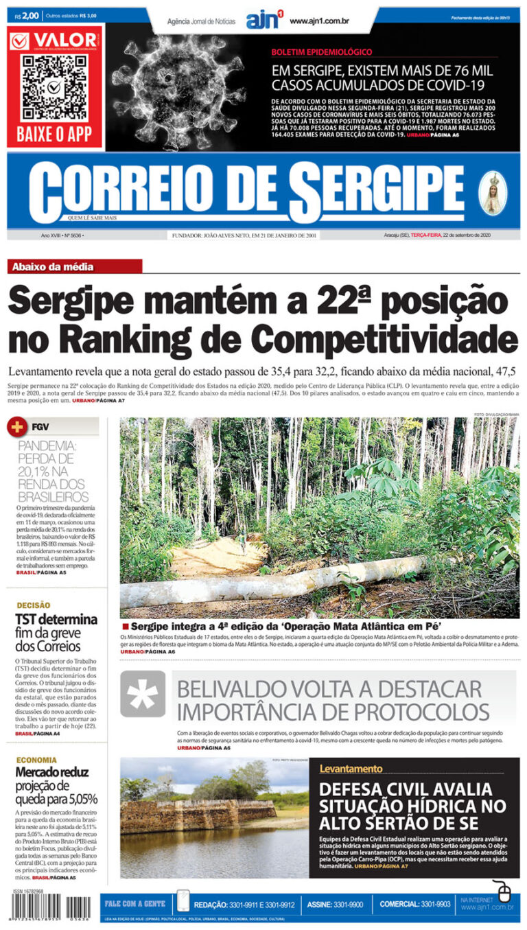 capa-22-09-2020