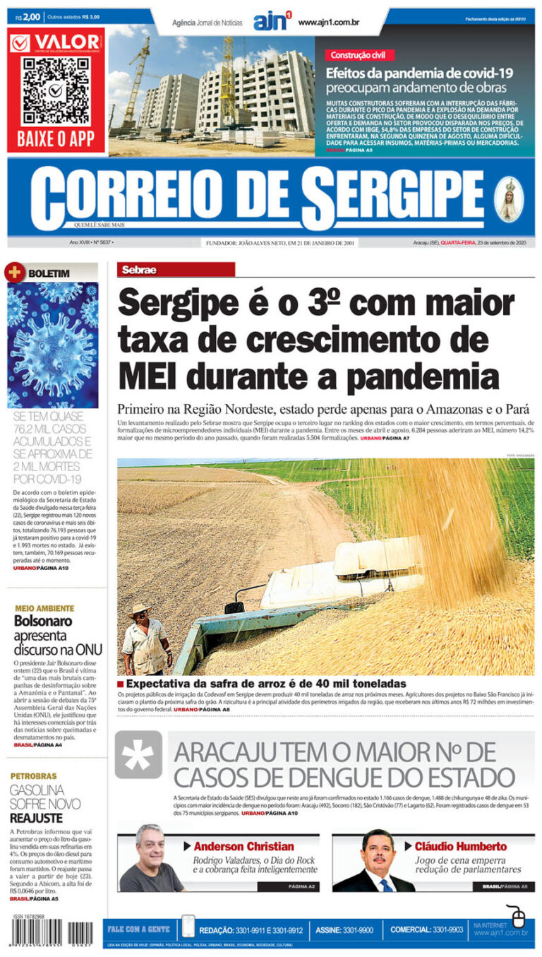 capa-23-09-2020
