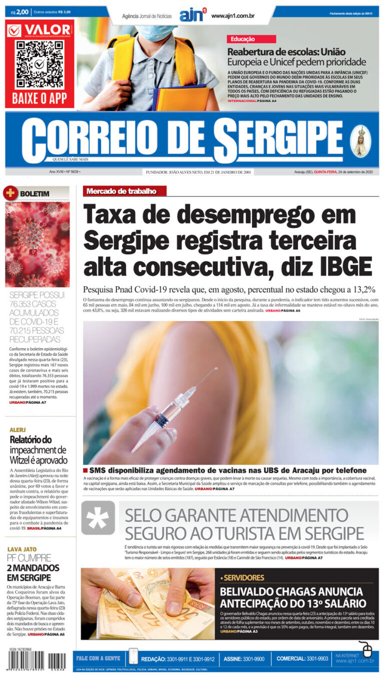 capa-24-09-2020
