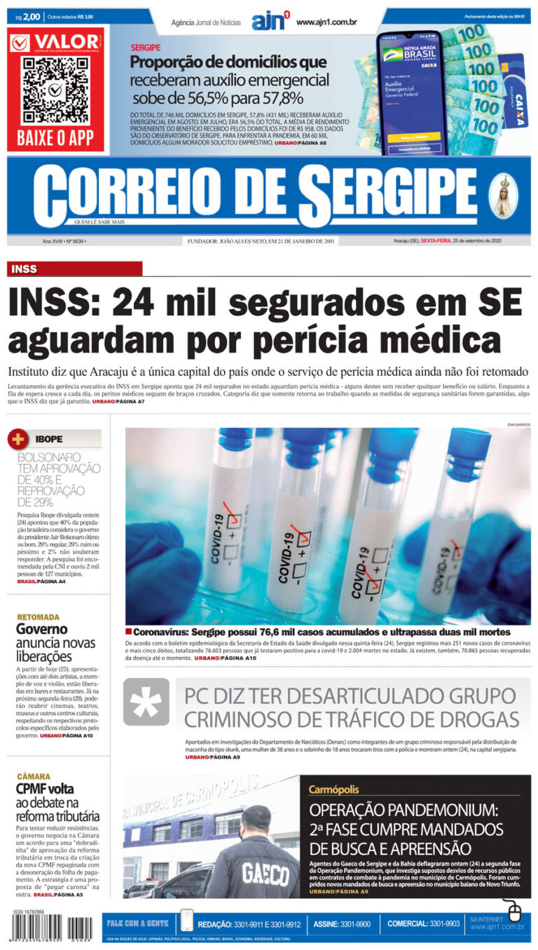 capa-25-09-2020