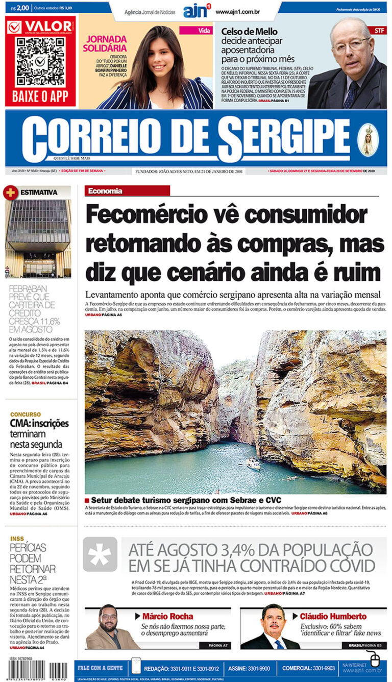 capa-26-09-2020