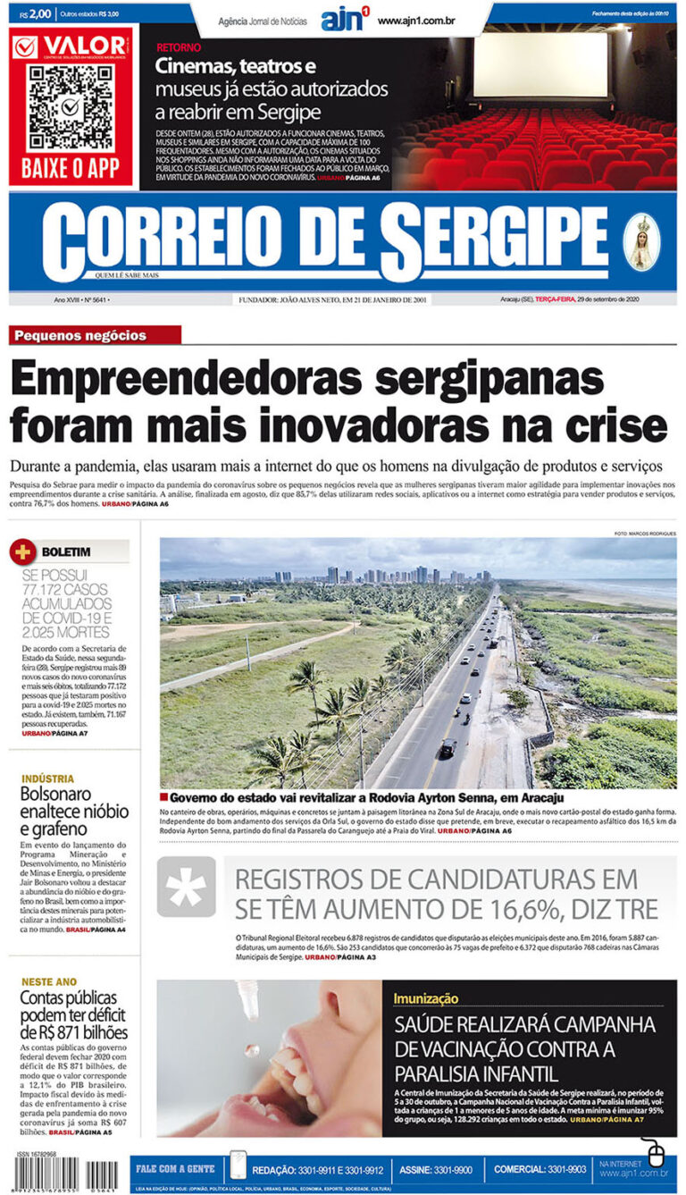 capa-29-09-2020