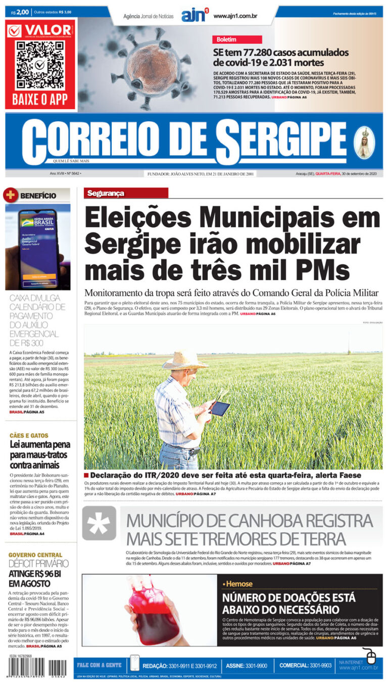 capa-30-09-2020