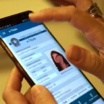 Eleitor poderá baixar e-Título no dia da eleição; veja como acessar
