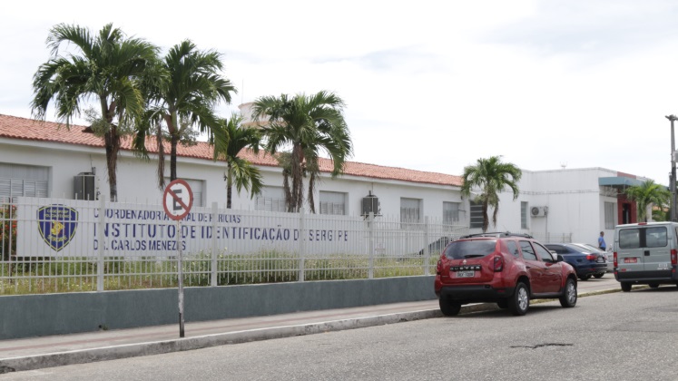 Instituto de Identificação orienta sobre unidades com atendimento disponível