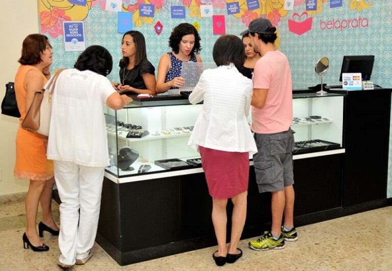 Mulheres foram mais inovadoras durante a crise aponta pesquisa