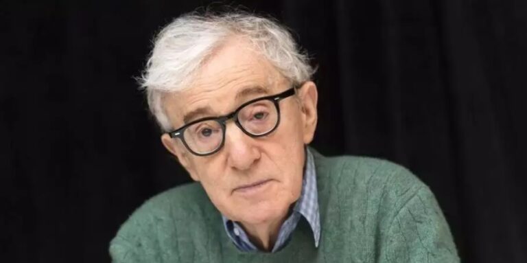 Novo filme de Woody Allen abre Festival de Cinema de San Sebastián