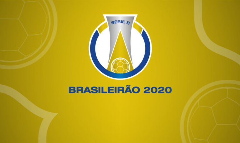 De olho na liderança da Série B, Paraná encara o Figueirense em SC