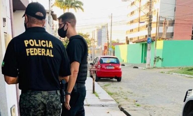 Operação Seguro-Mamata mira fraudes no seguro-desemprego
