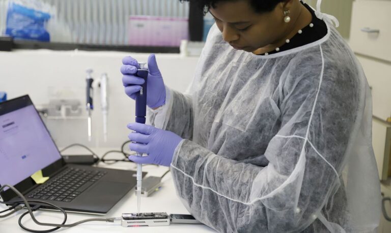 Sergipe registra 288 novos casos de covid-19 e mais 5 óbitos