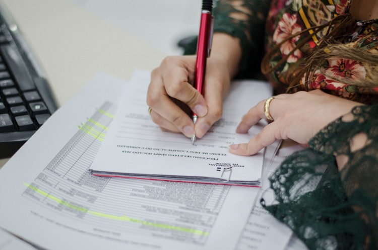 SES credencia prestadores de serviços para mutirão de cirurgias eletivas