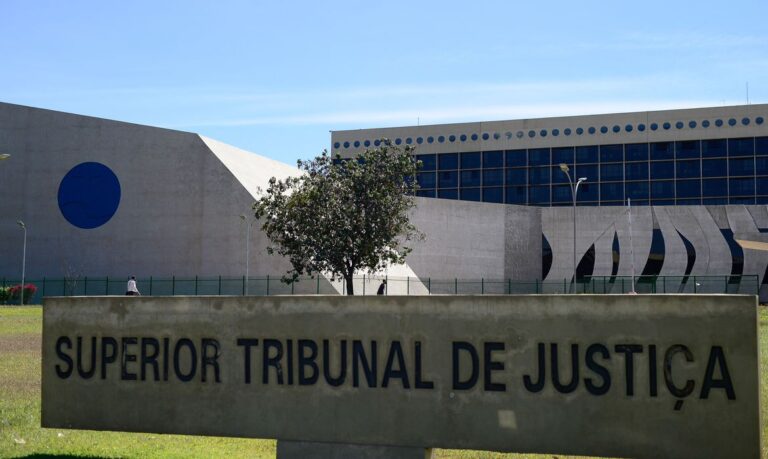 STJ reconhece aposentadoria especial para vigilantes