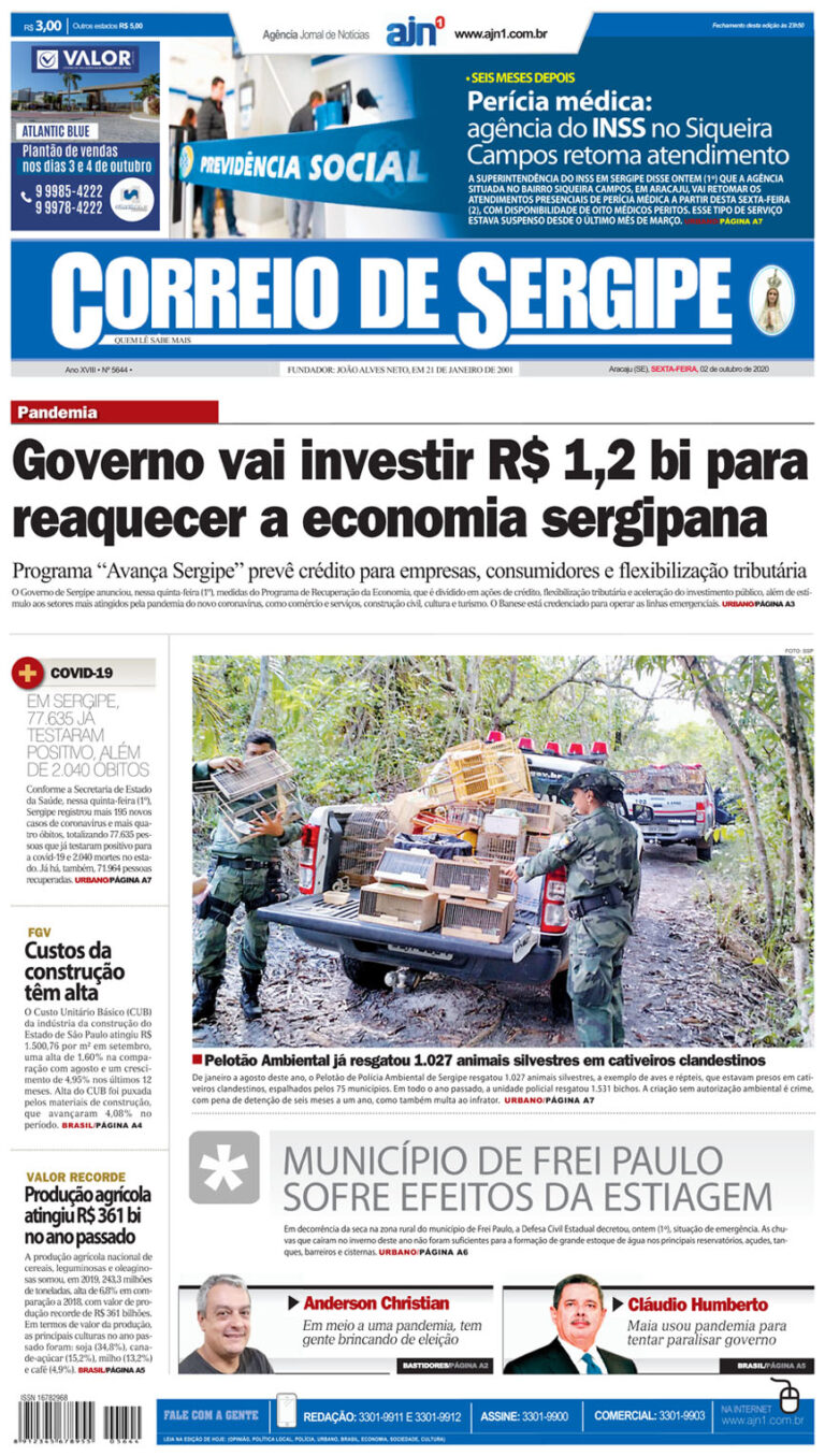 capa-02-10-2020