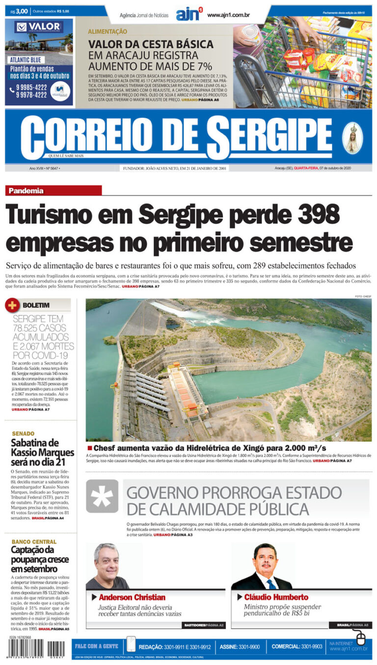 capa-07-10-2020