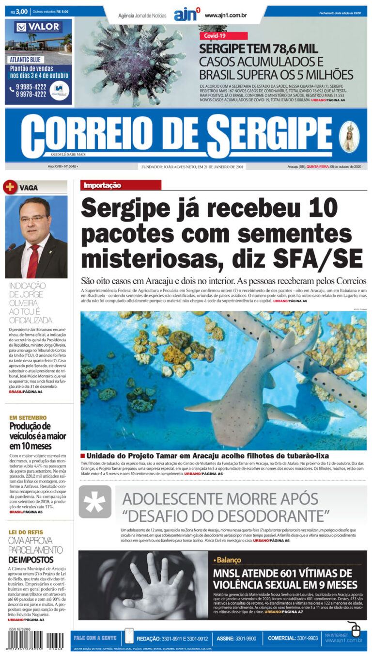 capa-08-10-2020