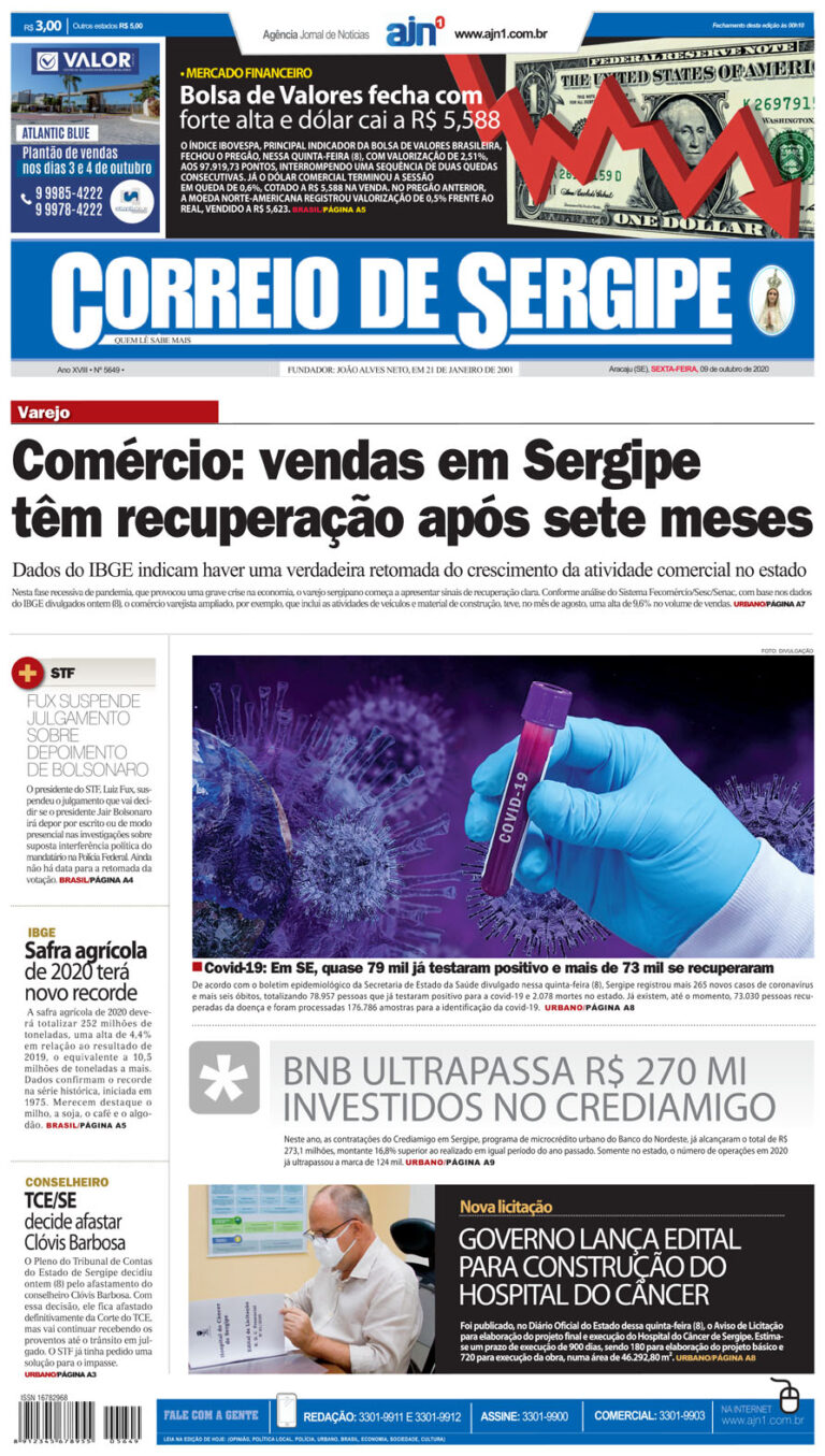 capa-09-10-2020
