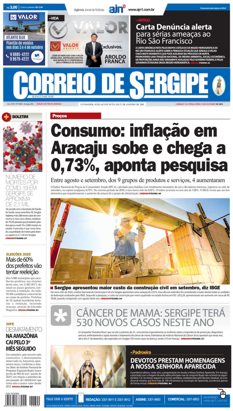 capa-10-10-2020