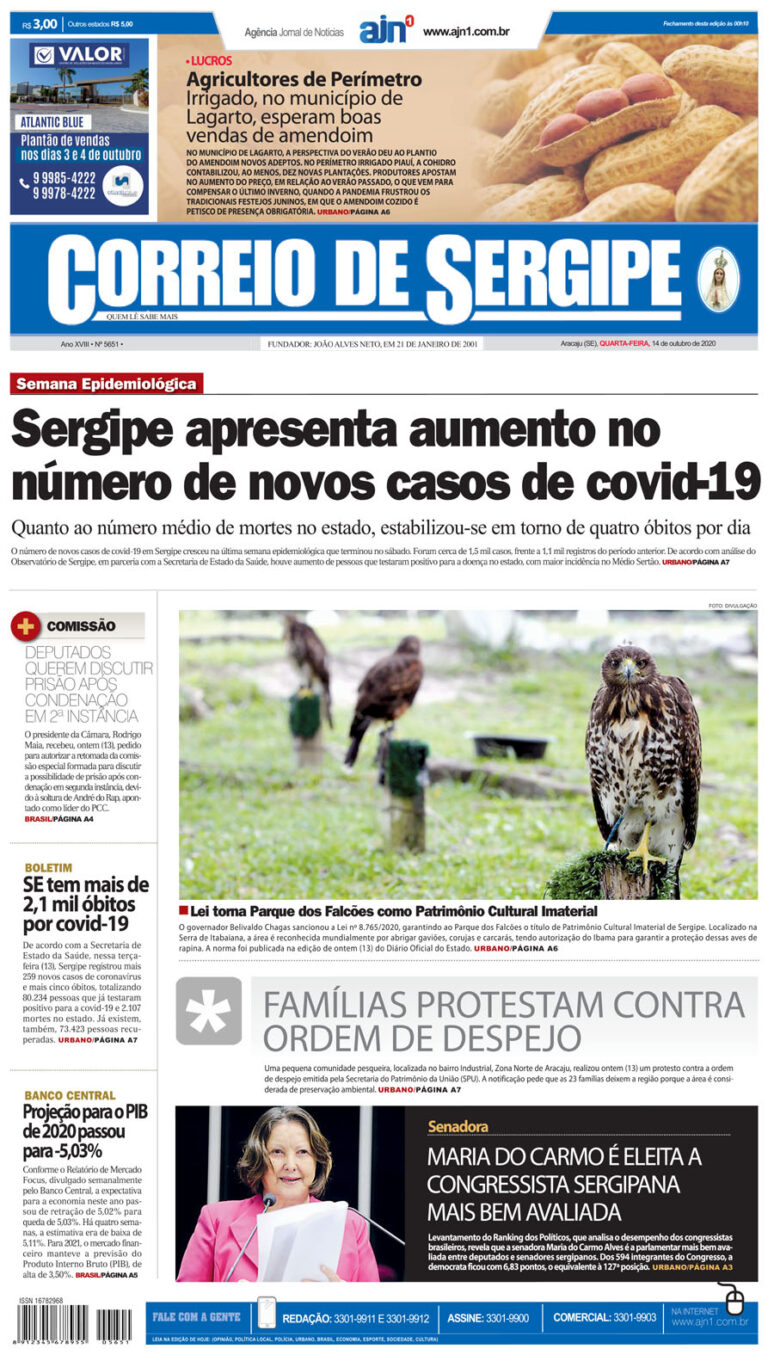 capa-14-10-2020