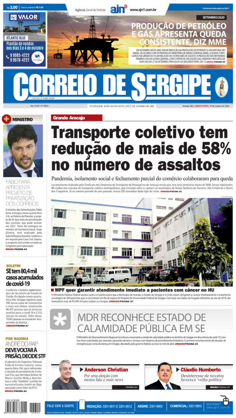 capa-15-10-2020