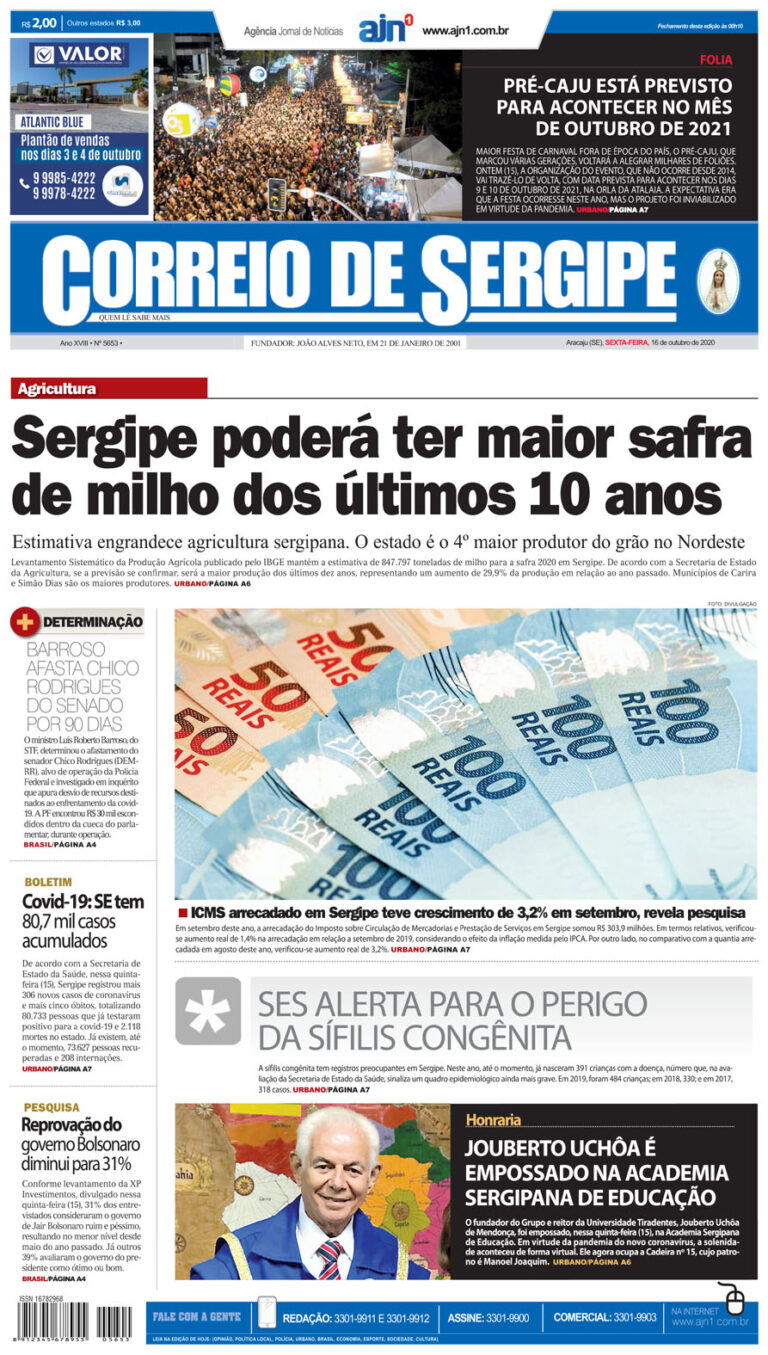 capa-16-10-2020