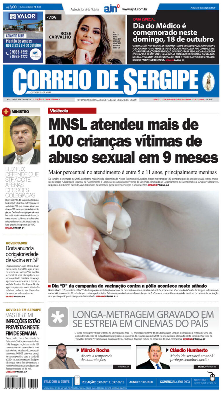 capa-17-10-2020