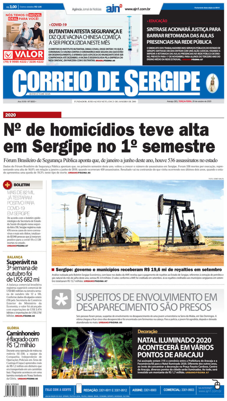 capa-20-10-2020