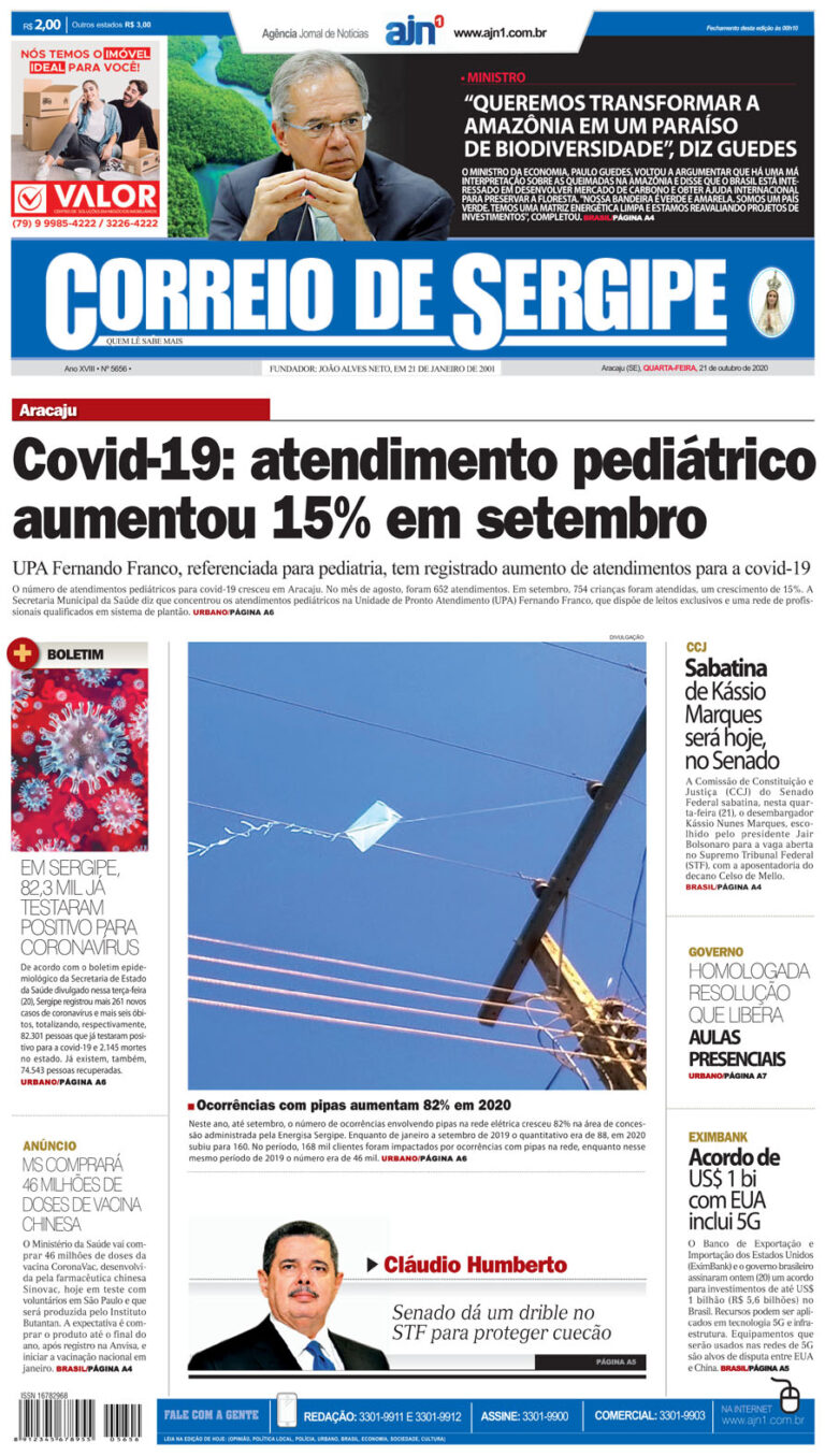 capa-21-10-2020