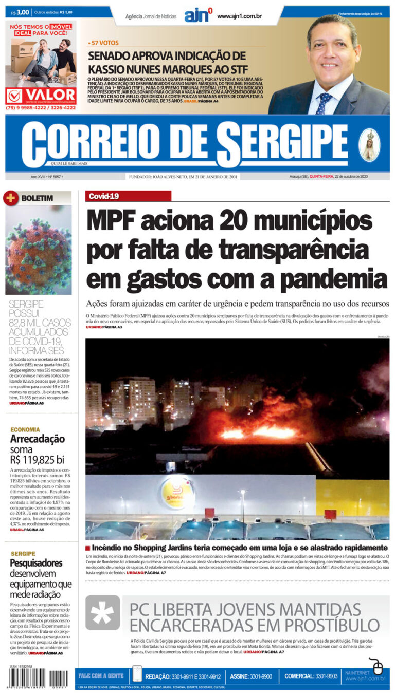 capa-22-10-2020