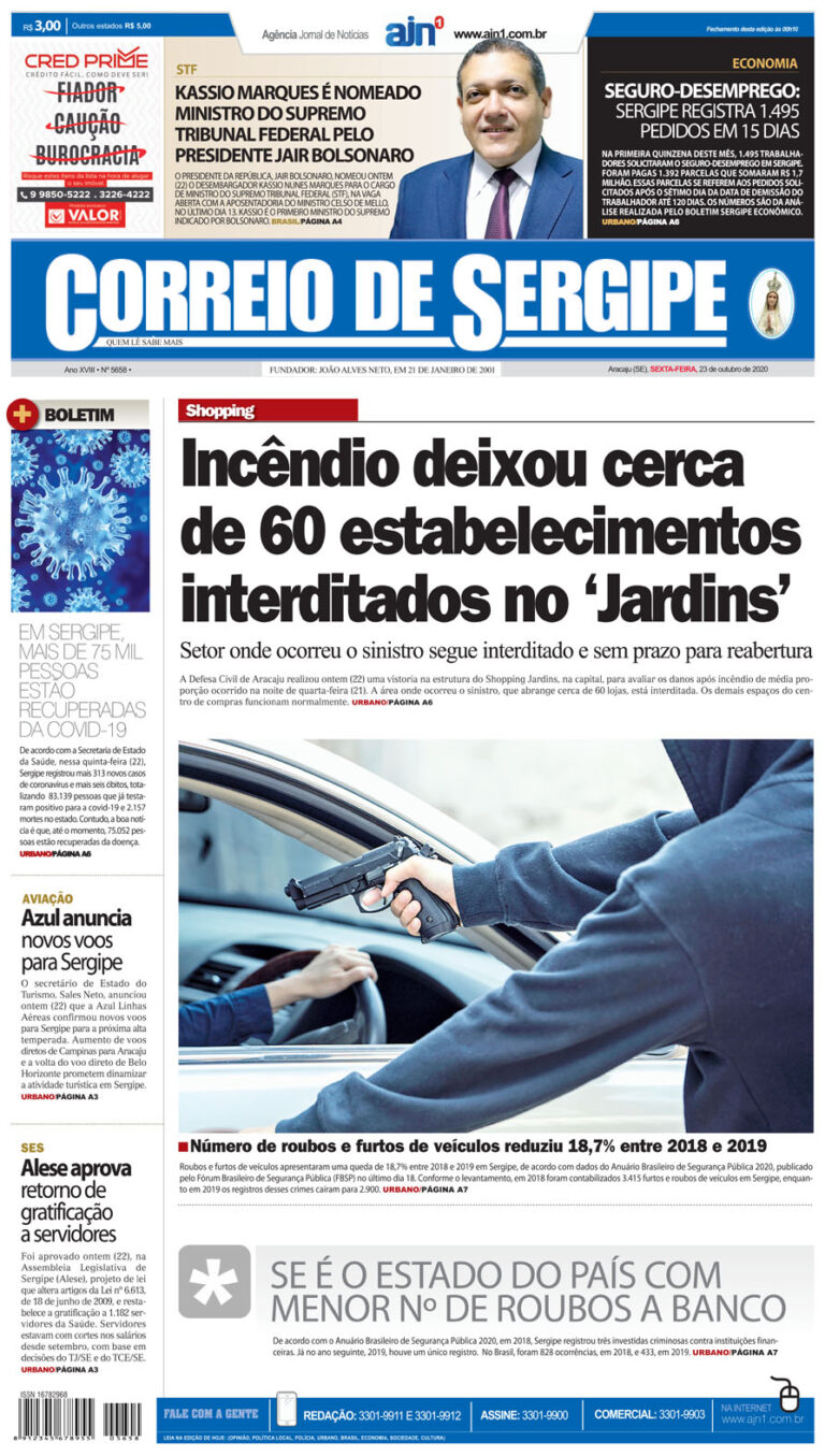 capa–23-10-2020