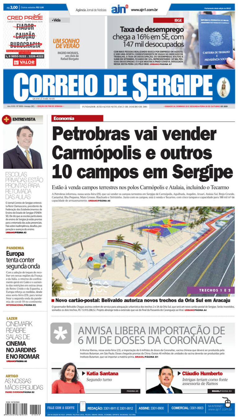 capa-24-10-2020