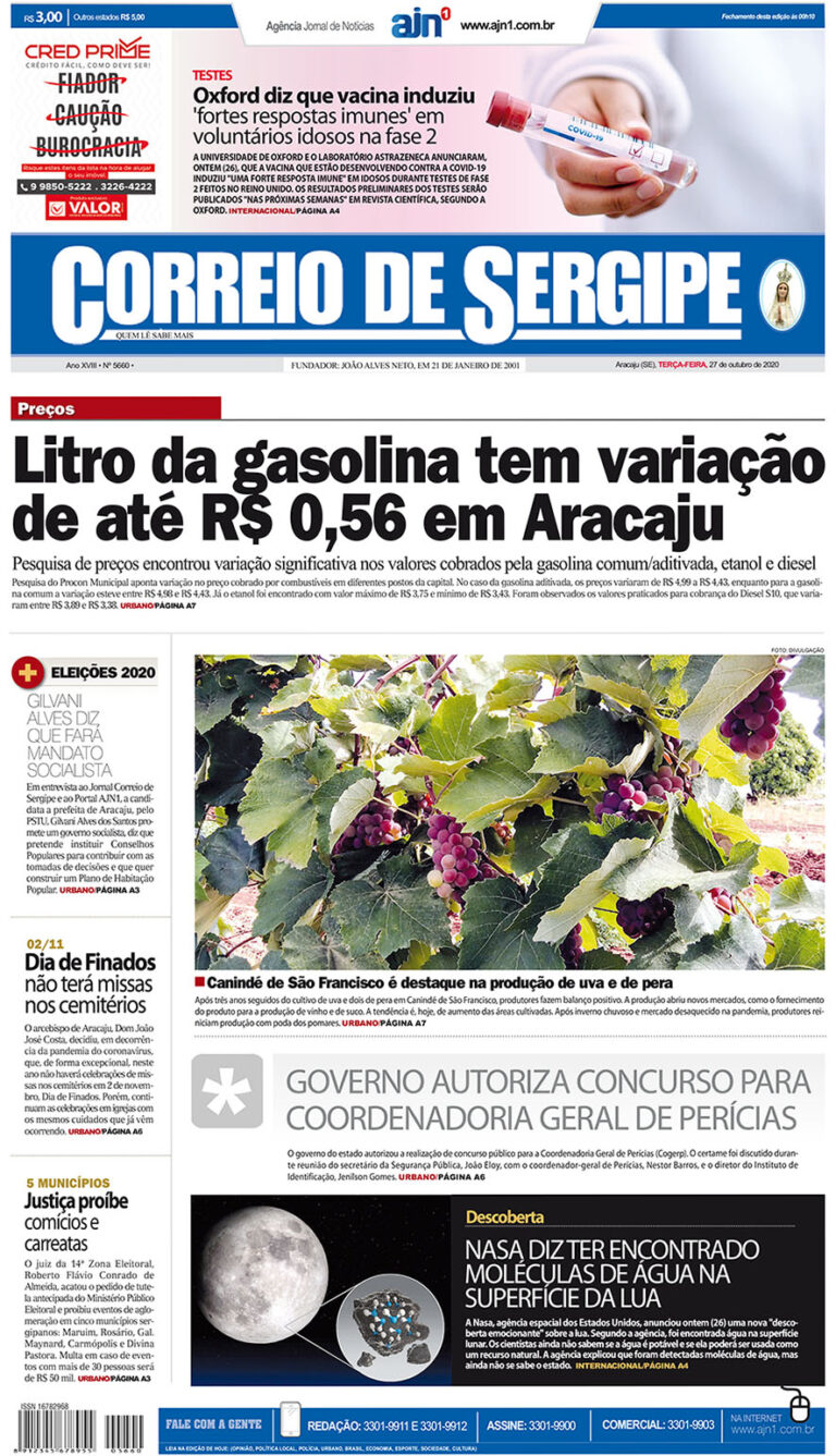 capa-27-10-2020