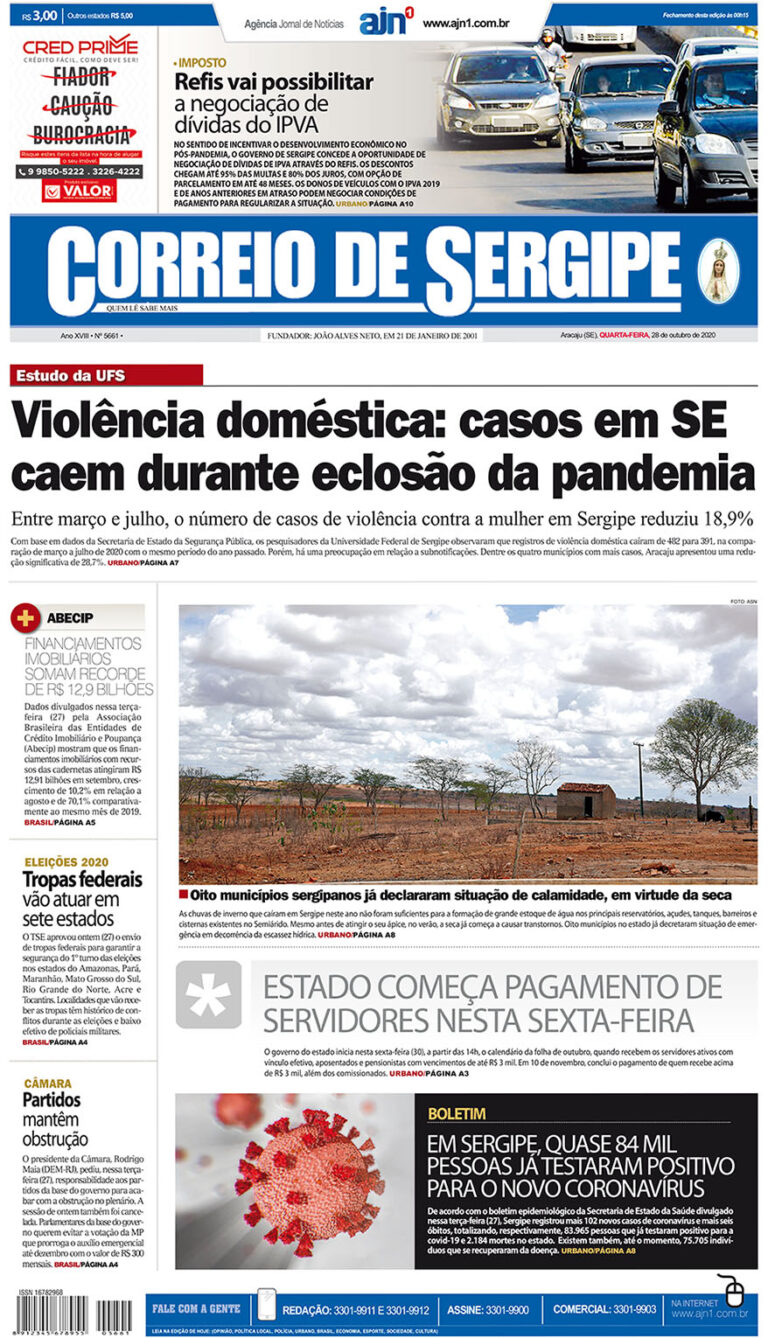 capa-28-10-2020