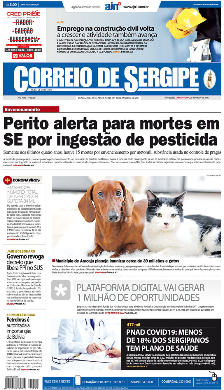 capa-29-10-2020