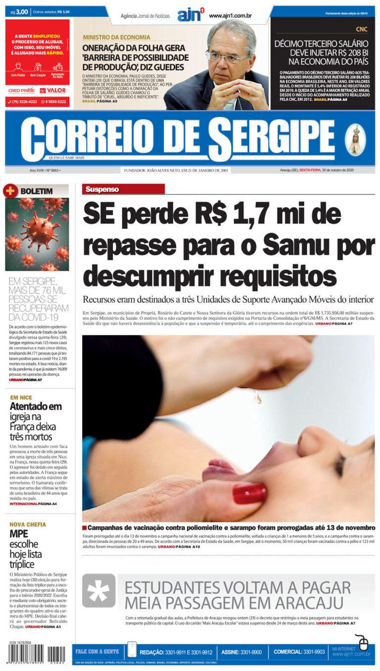 capa-30-10-2020