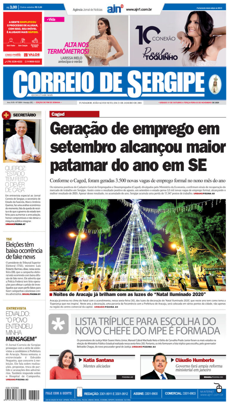 capa-31-10-2020