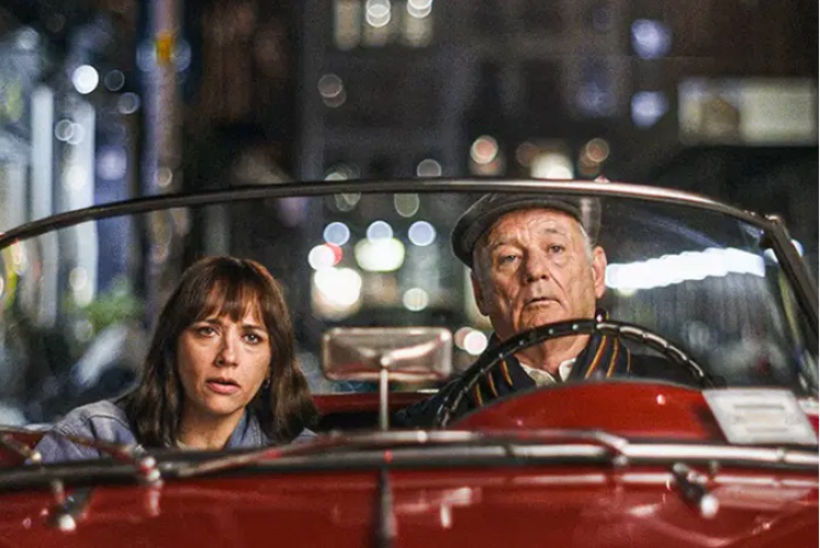 5 filmes e séries para maratonar nos streamings no fim de semana
