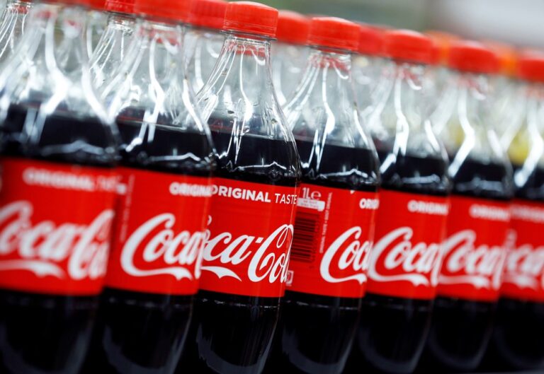 Datagro: Nova Coca-Cola demandará 1,5 milhão de toneladas de açúcar por ano