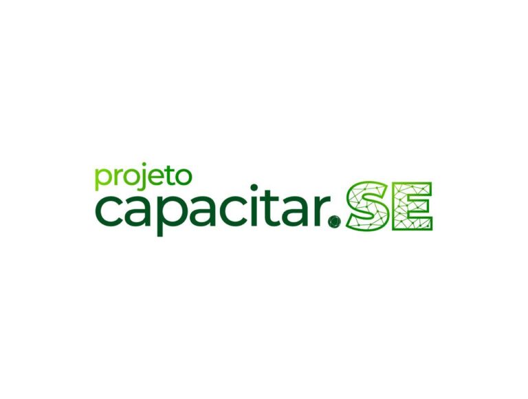 Grupo Banese disponibiliza mil novas vagas do projeto Capacitar-SE
