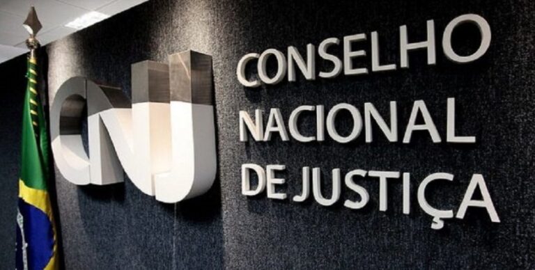 CNJ avalia investigar juiz que inocentou empresário acusado de estupro em SC