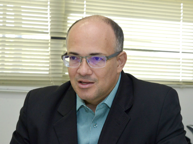 “Eleitor deve consultar o E-Título antes de sair de casa para votar”