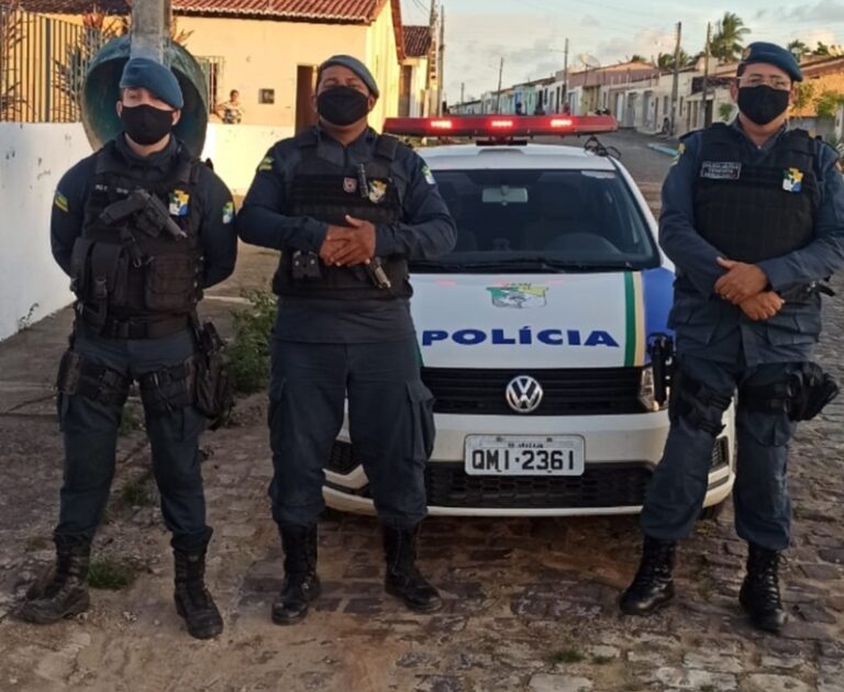 Operação Sergipe Mais Seguro intensifica combate a crimes eleitorais