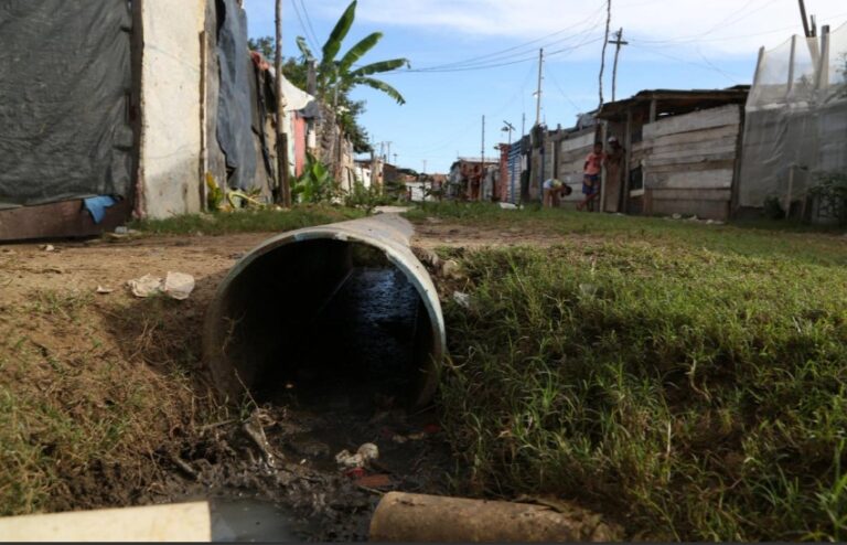 Mais de 280 mil pessoas ainda se encontram em condição de extrema pobreza em Sergipe, diz IBGE