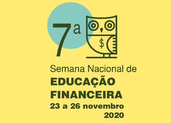 TJSE participa da Semana Nacional de Educação Financeira | AJN1