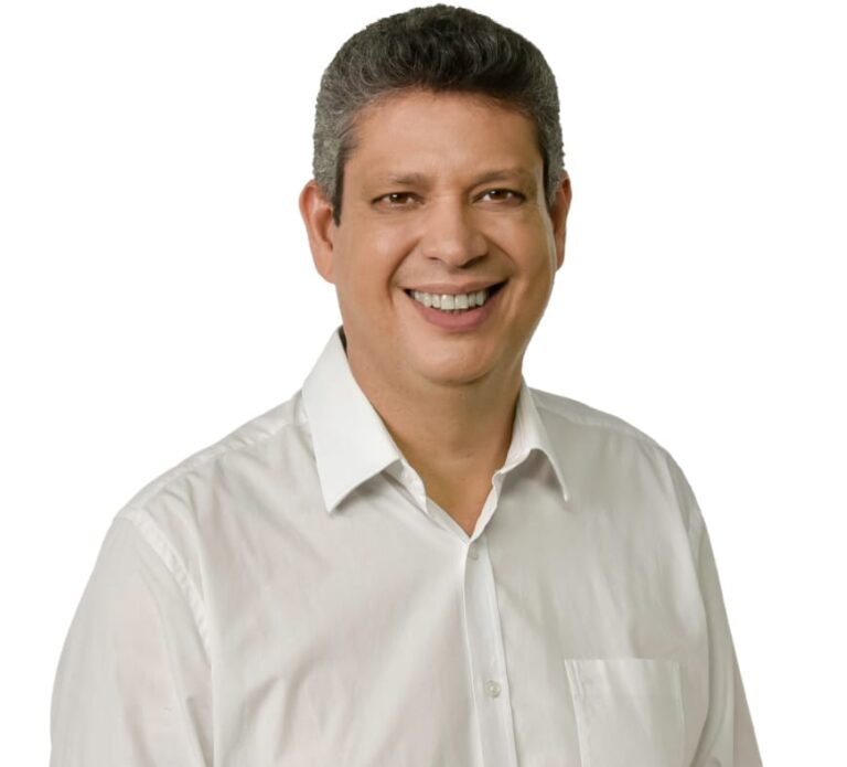 “Quero ser prefeito para resgatar a história de benefícios que as gestões do PT trouxeram para a nossa cidade”